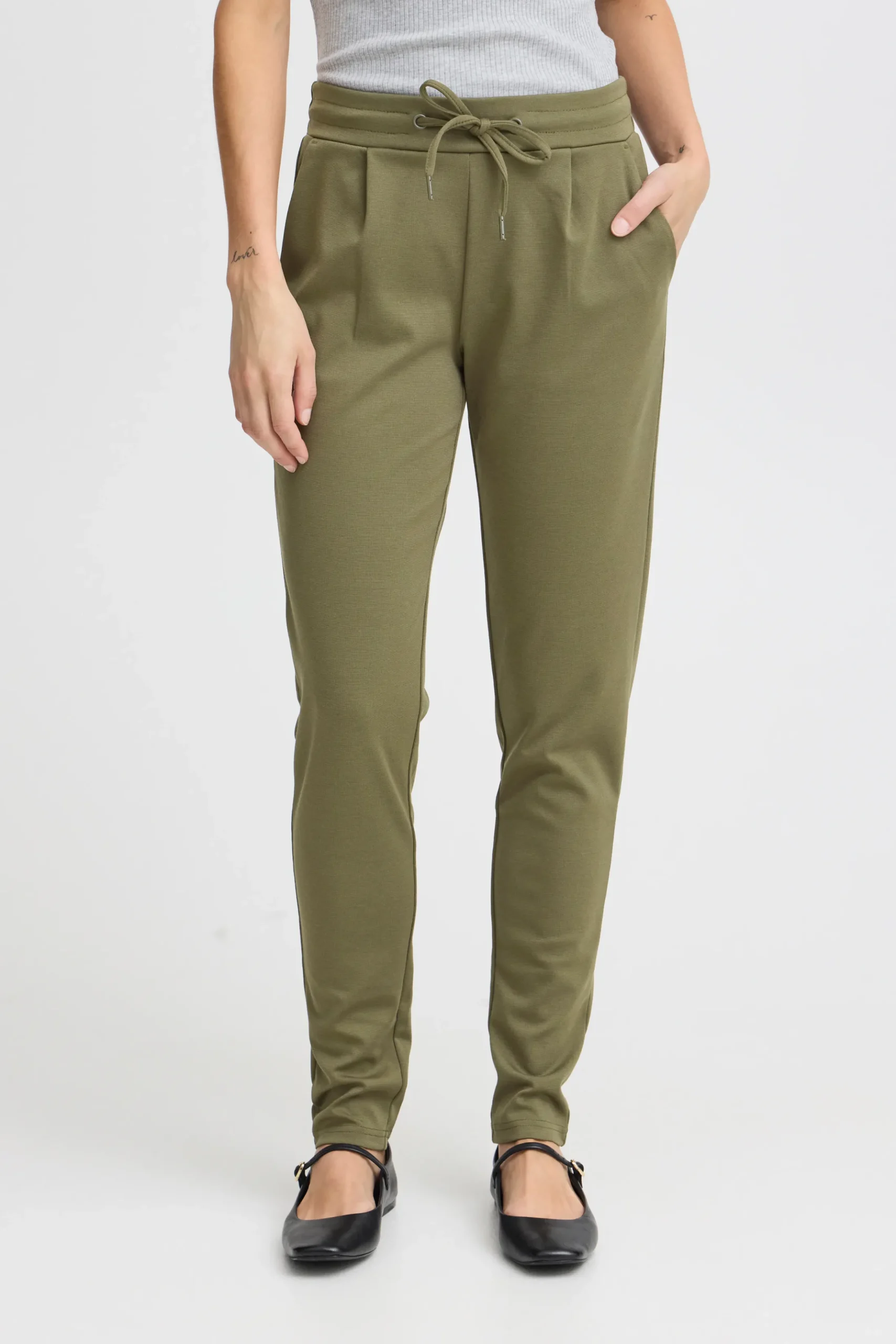 IHKATE Pantalon