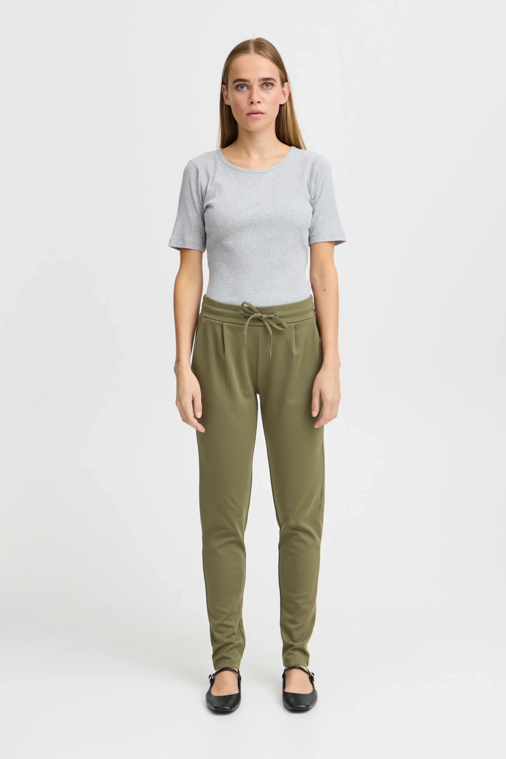 IHKATE Pantalon