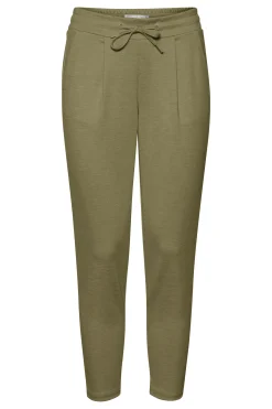 IHKATE Pantalon