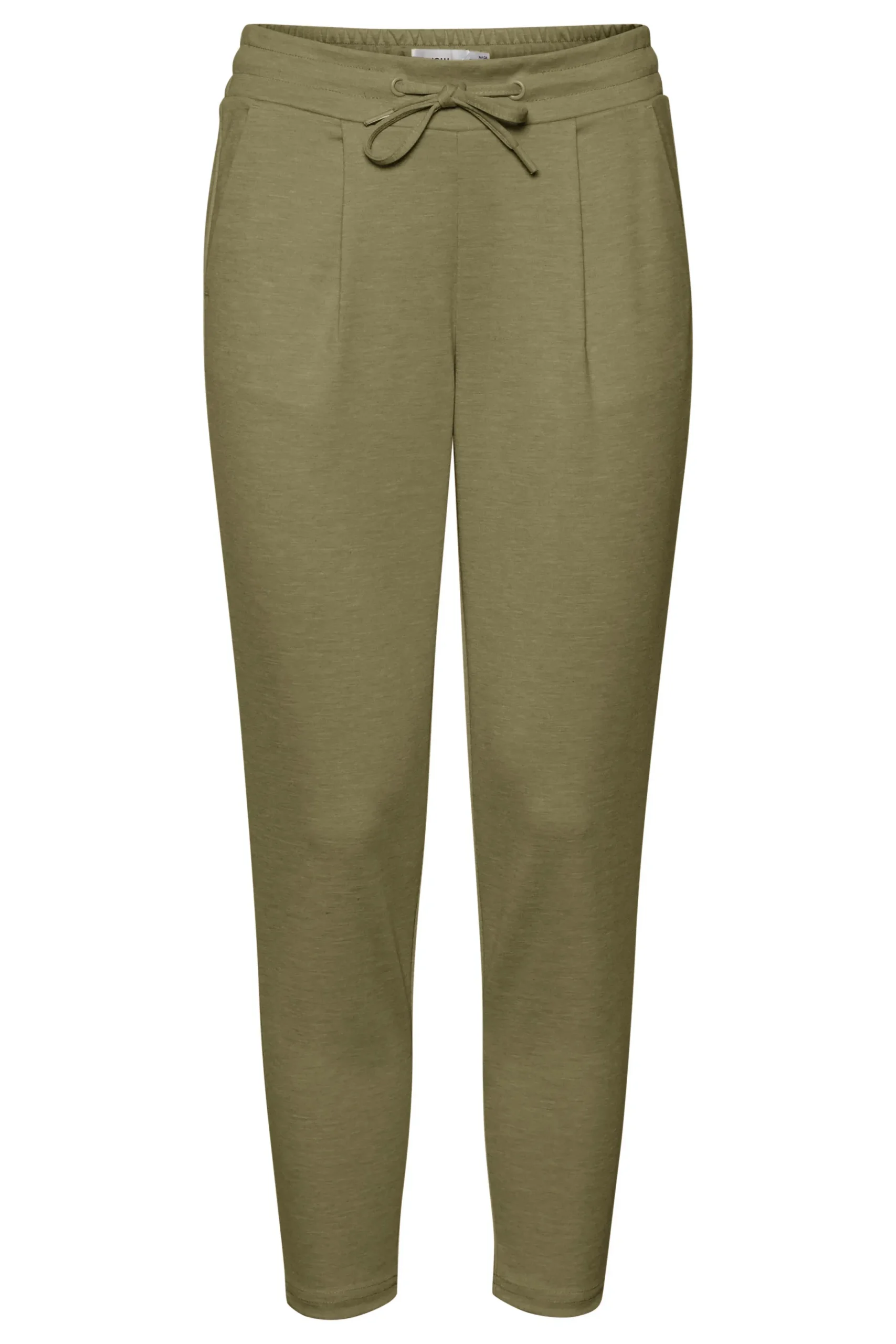 IHKATE Pantalon
