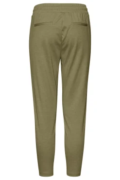 IHKATE Pantalon