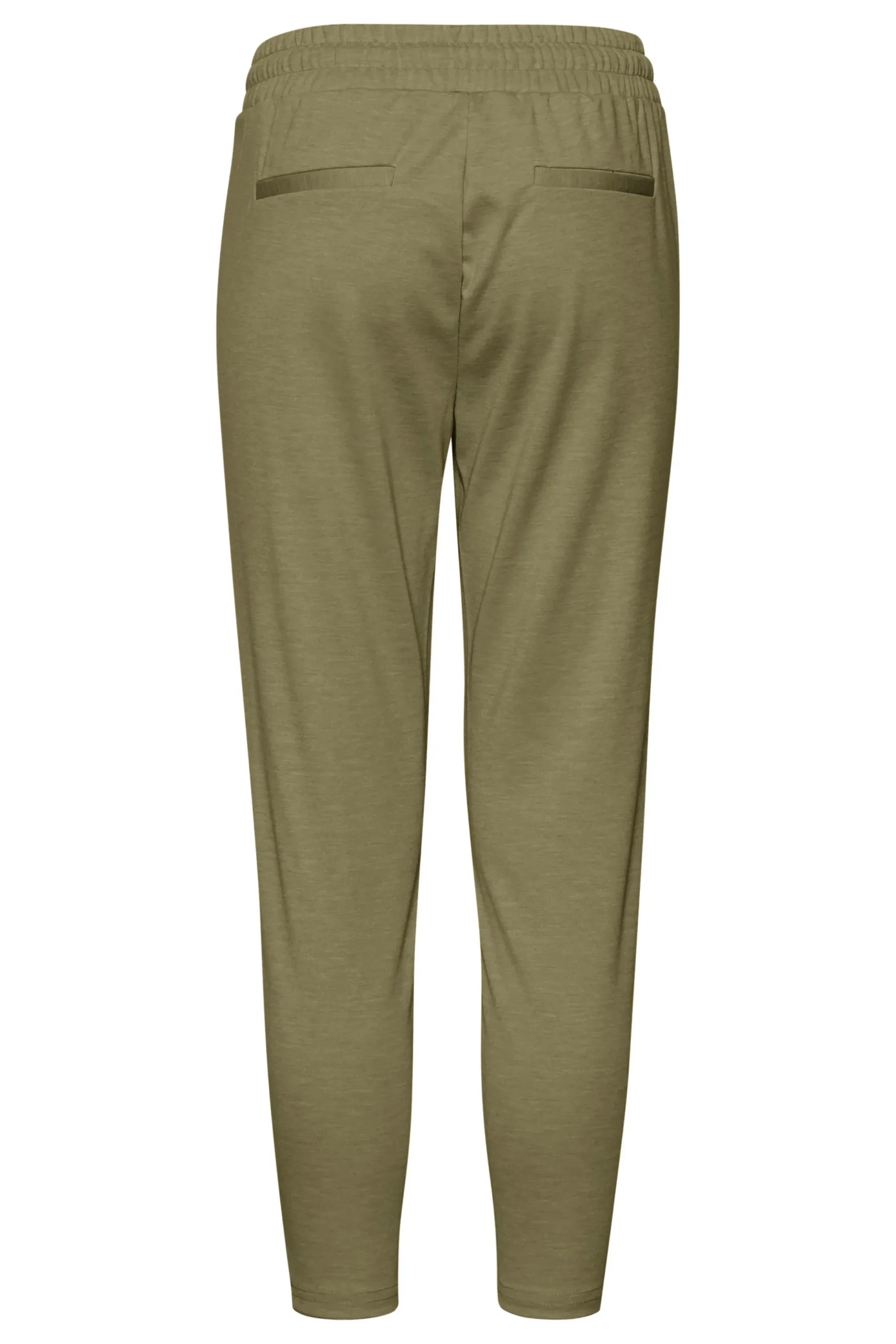 IHKATE Pantalon