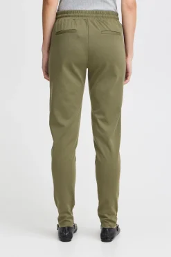IHKATE Pantalon