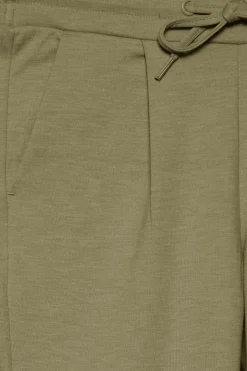 IHKATE Pantalon