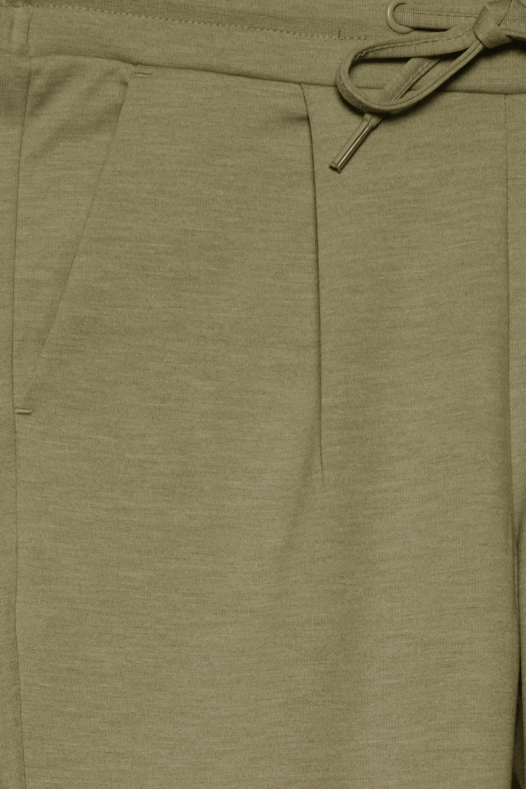 IHKATE Pantalon