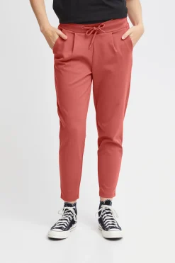 IHKATE Pantalon