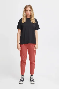 IHKATE Pantalon