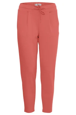 IHKATE Pantalon