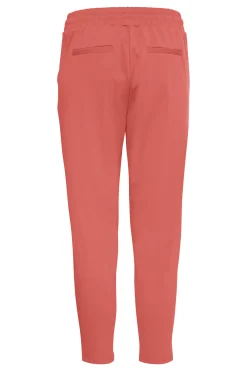 IHKATE Pantalon