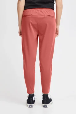 IHKATE Pantalon