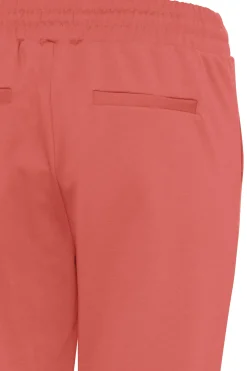 IHKATE Pantalon