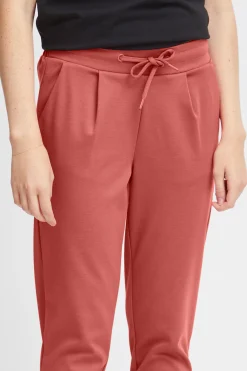IHKATE Pantalon