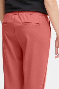 IHKATE Pantalon