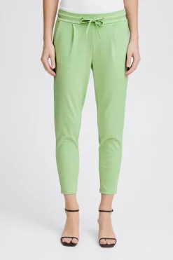 IHKATE Pantalon