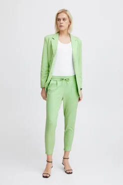 IHKATE Pantalon
