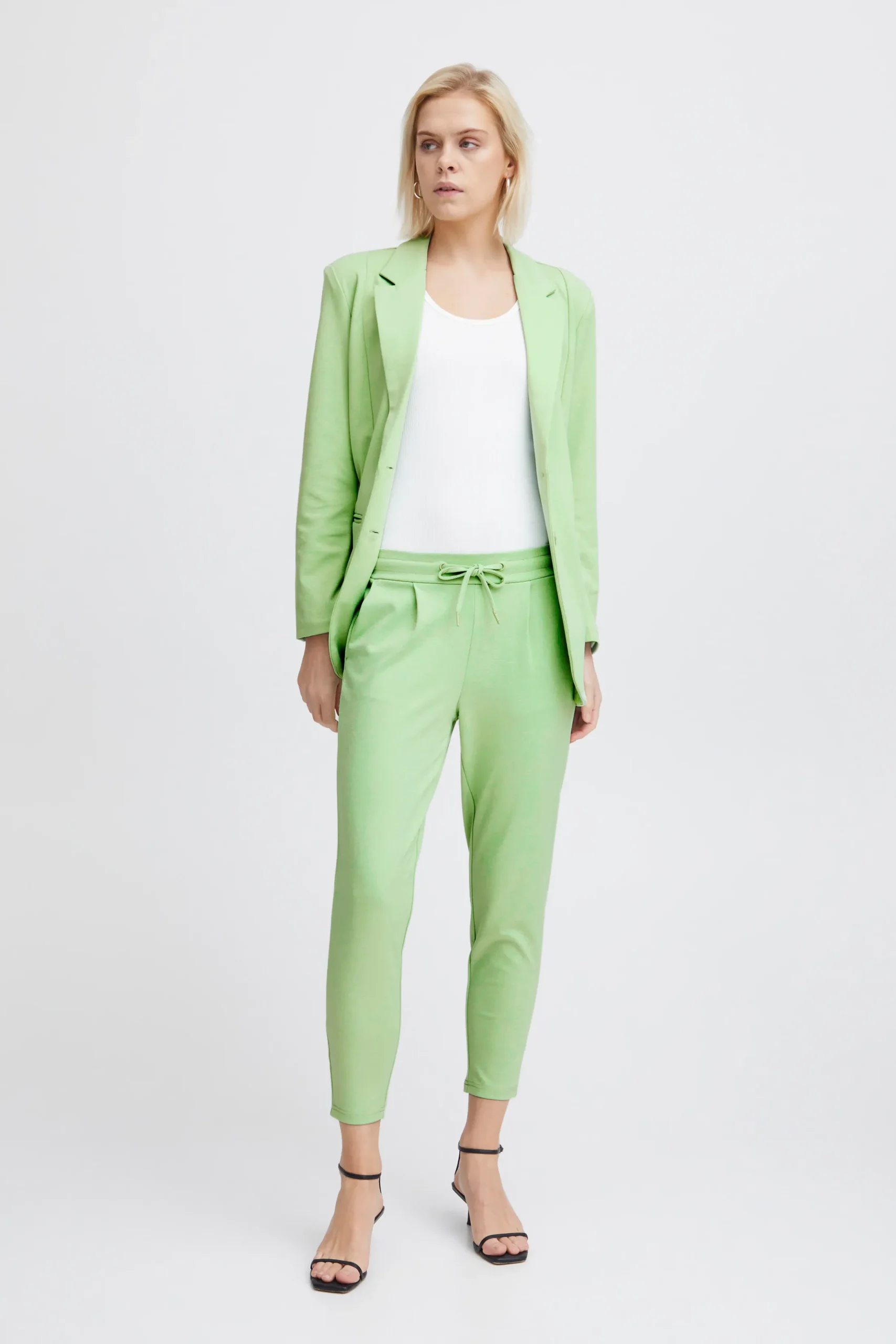 IHKATE Pantalon