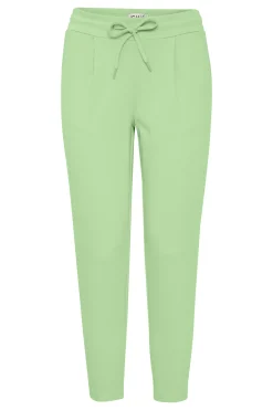IHKATE Pantalon
