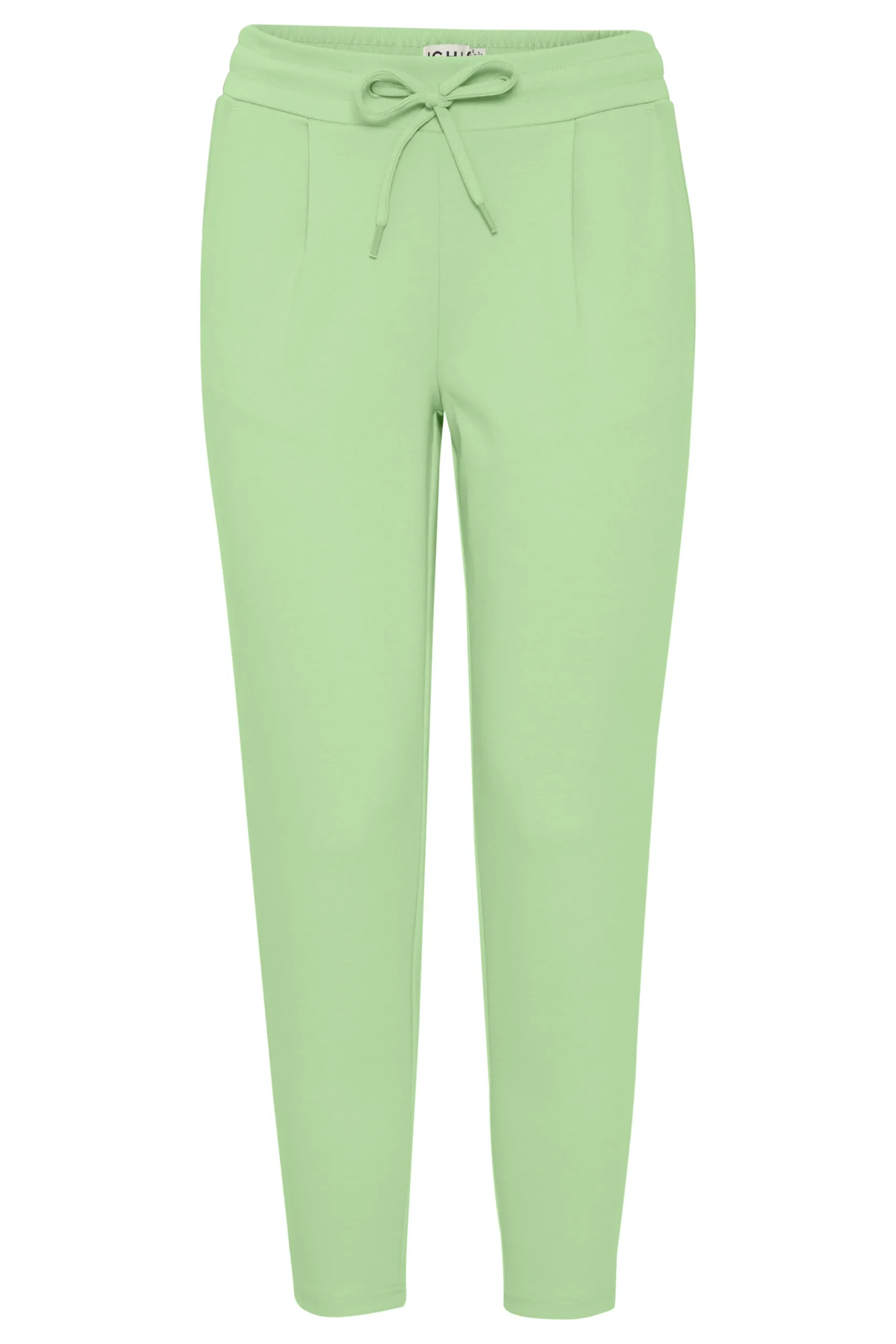 IHKATE Pantalon