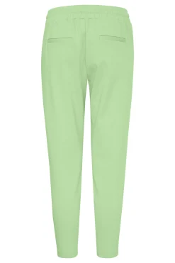 IHKATE Pantalon