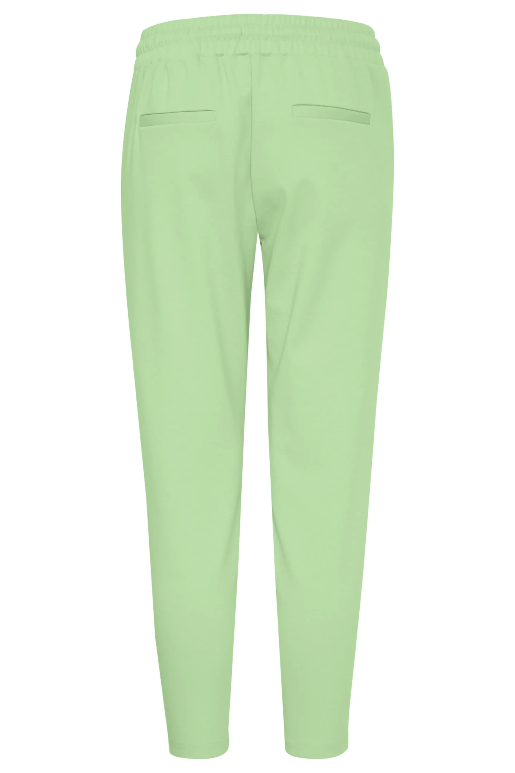 IHKATE Pantalon