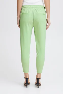 IHKATE Pantalon