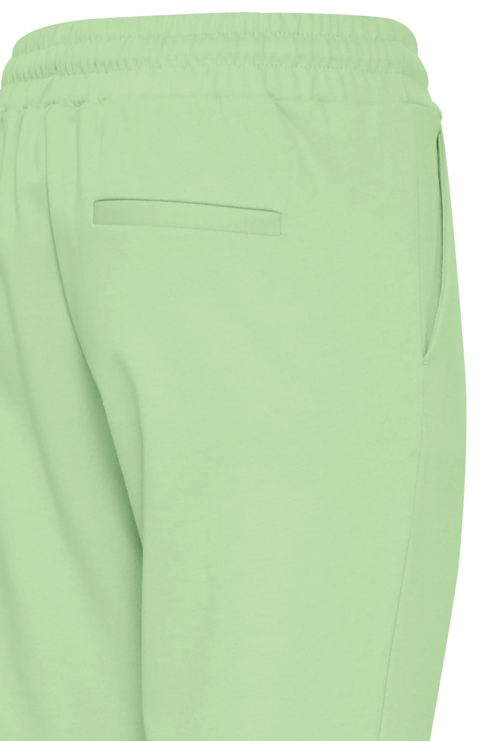 IHKATE Pantalon