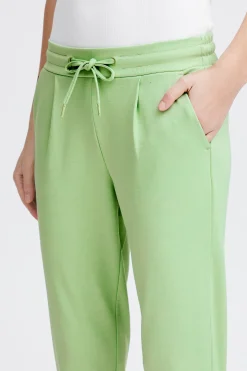 IHKATE Pantalon