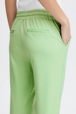 IHKATE Pantalon