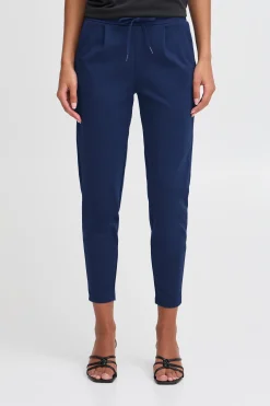 IHKATE Pantalon