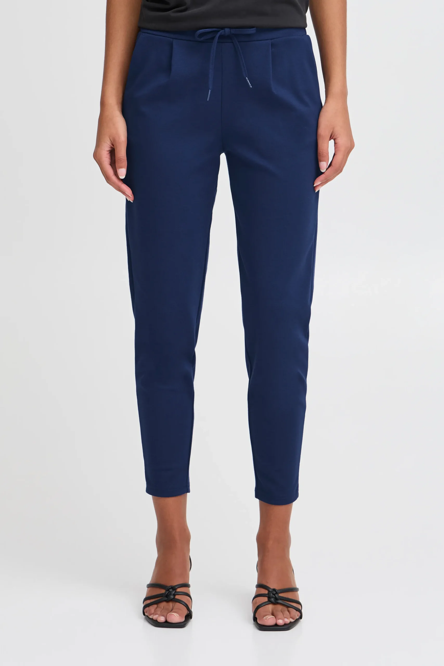 IHKATE Pantalon