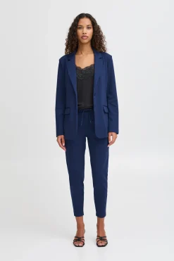 IHKATE Pantalon