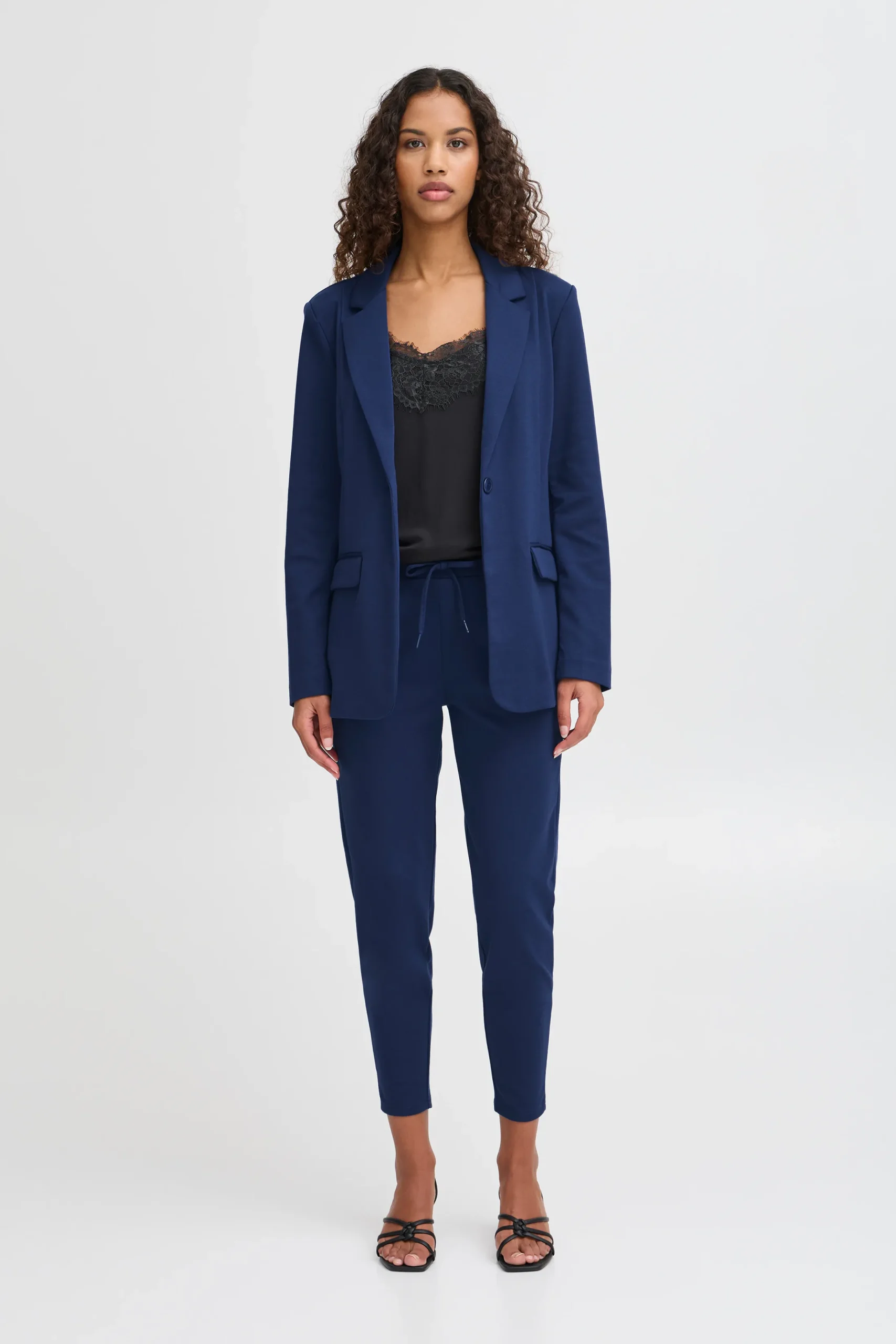 IHKATE Pantalon