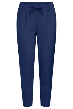 IHKATE Pantalon