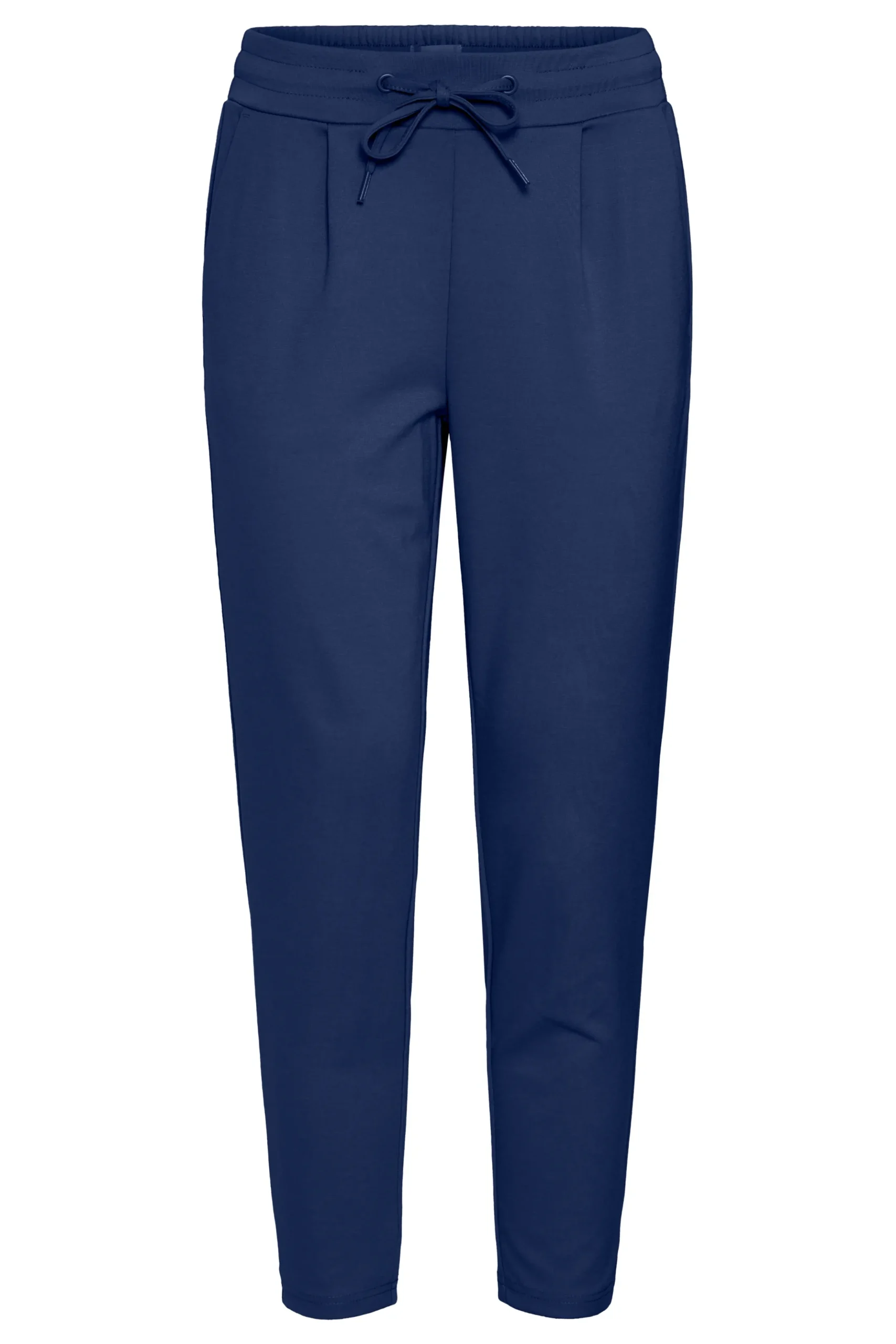 IHKATE Pantalon