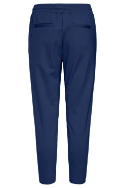 IHKATE Pantalon