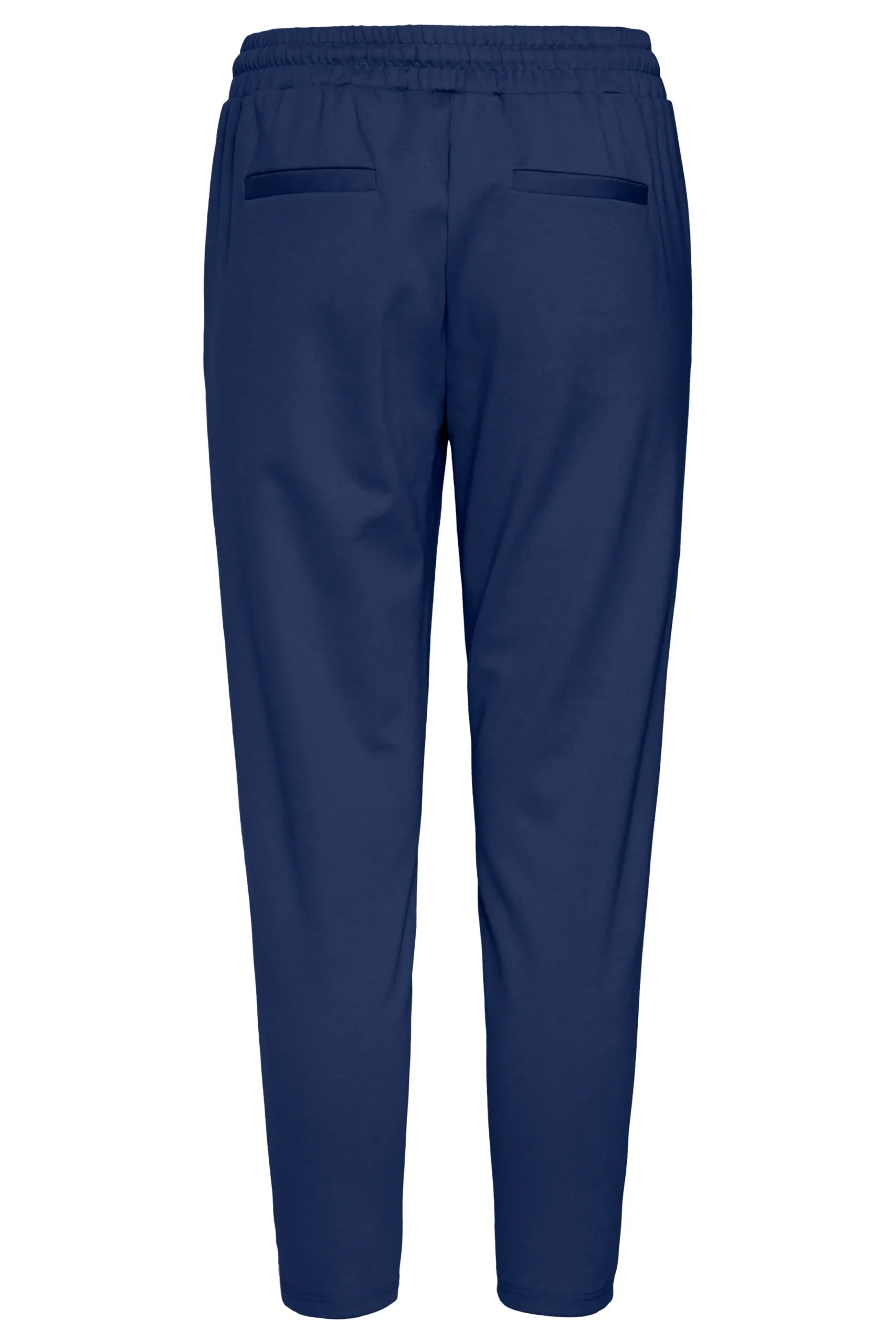 IHKATE Pantalon