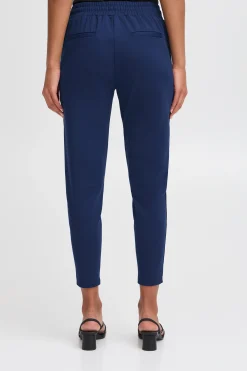 IHKATE Pantalon