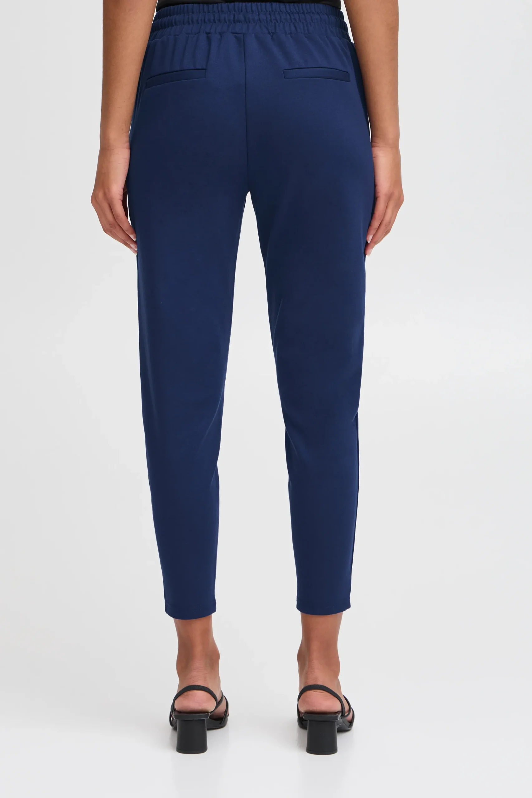 IHKATE Pantalon