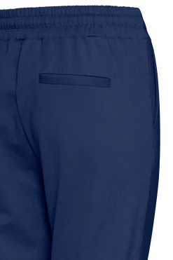IHKATE Pantalon