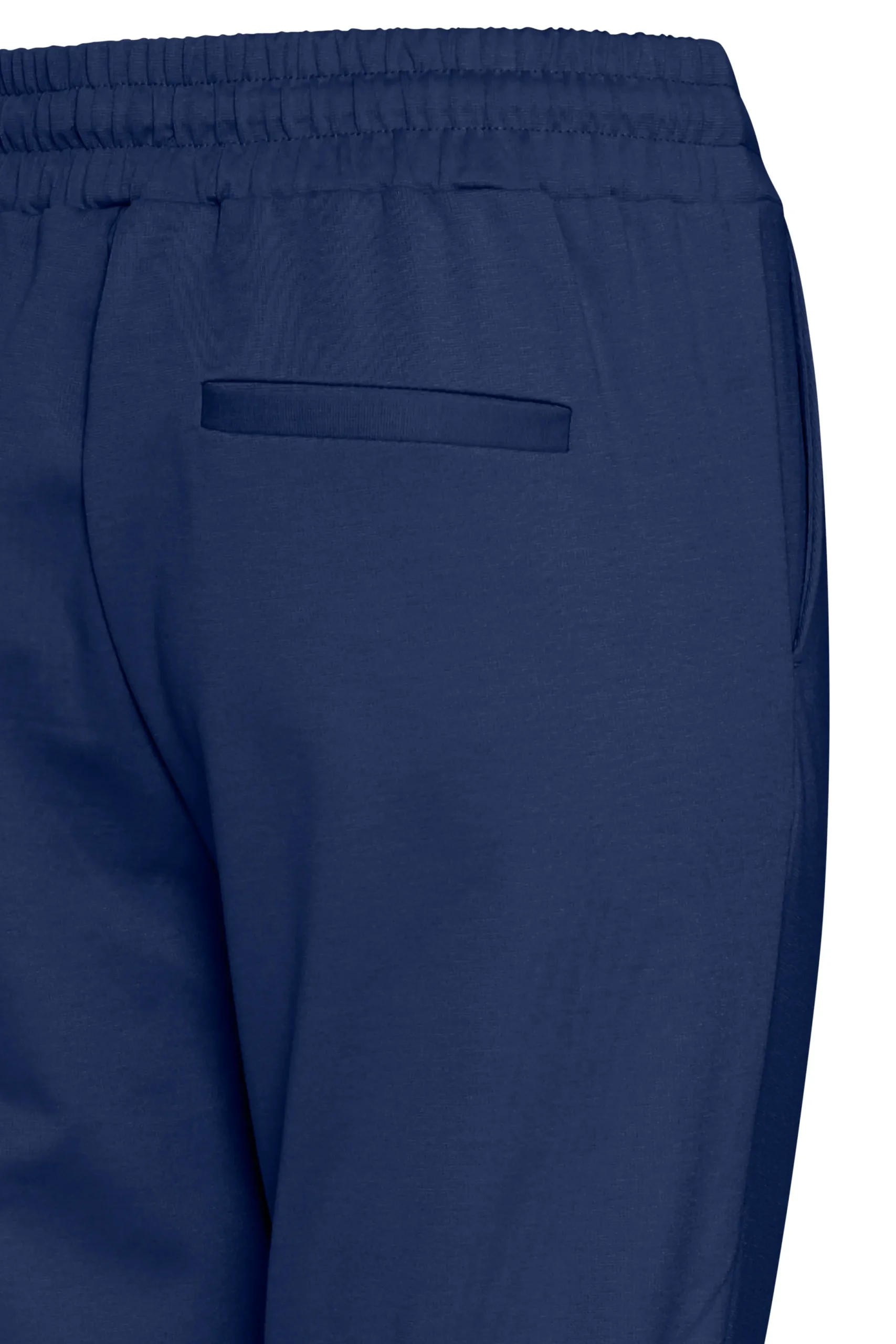 IHKATE Pantalon