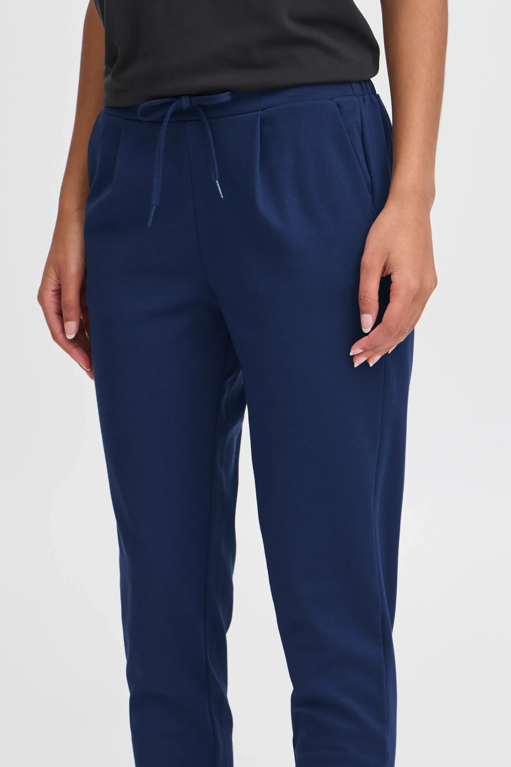 IHKATE Pantalon