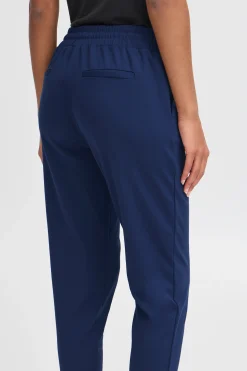 IHKATE Pantalon