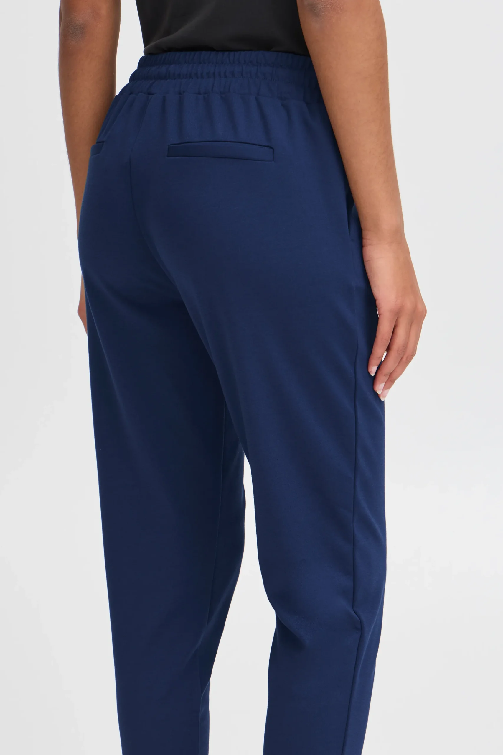 IHKATE Pantalon