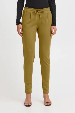 IHKATE Pantalon