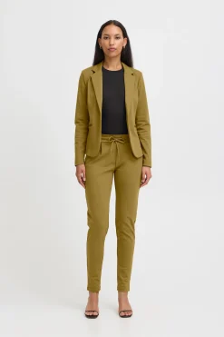 IHKATE Pantalon