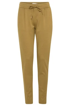 IHKATE Pantalon