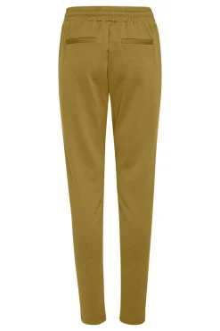 IHKATE Pantalon