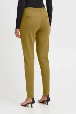 IHKATE Pantalon