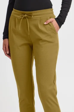 IHKATE Pantalon