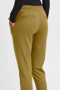 IHKATE Pantalon